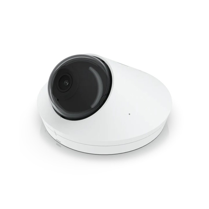 Ubiquiti UniFi Camera G5 Camera G5 Dome UVC-G5-Dome