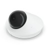 Ubiquiti UniFi Camera G5 Camera G5 Dome UVC-G5-Dome