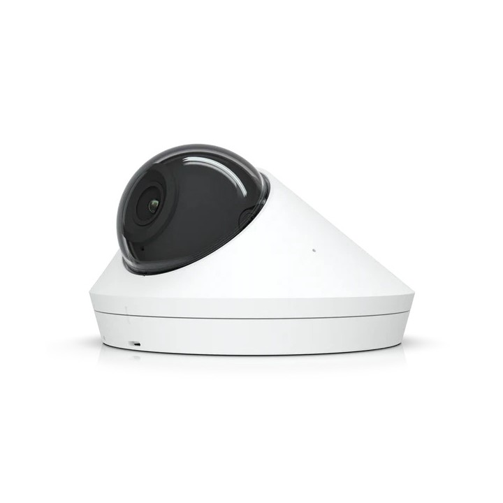 Ubiquiti UniFi Camera G5 Camera G5 Dome UVC-G5-Dome