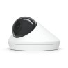 Ubiquiti UniFi Camera G5 Camera G5 Dome UVC-G5-Dome
