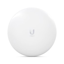 Ubiquiti UISP Wave Long-Range Wave-Nano-EU