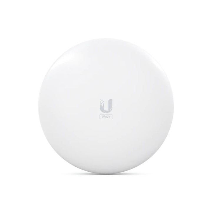 Ubiquiti UISP Wave Long-Range Wave-Nano-EU