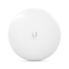 Ubiquiti UISP Wave Long-Range Wave-Nano-EU