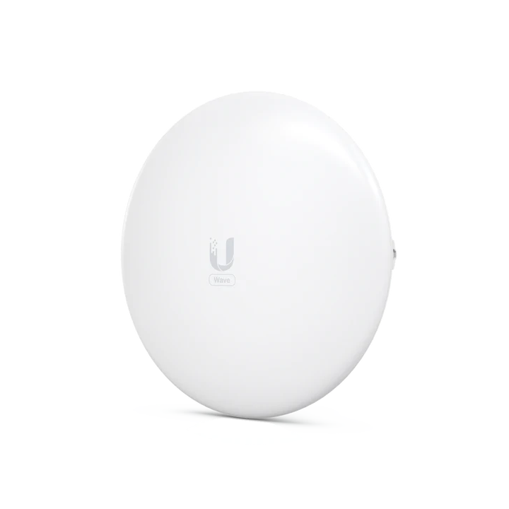 Ubiquiti UISP Wave Long-Range Wave-Nano-EU
