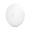 Ubiquiti UISP Wave Long-Range Wave-Nano-EU