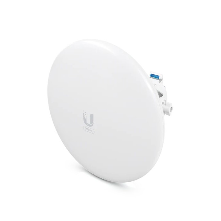 Ubiquiti UISP Wave Long-Range Wave-Nano-EU
