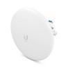 Ubiquiti UISP Wave Long-Range Wave-Nano-EU