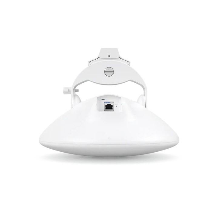 Ubiquiti UISP Wave Long-Range Wave-Nano-EU