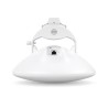 Ubiquiti UISP Wave Long-Range Wave-Nano-EU