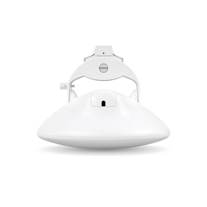 Ubiquiti UISP Wave Long-Range Wave-Nano-EU