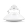 Ubiquiti UISP Wave Long-Range Wave-Nano-EU