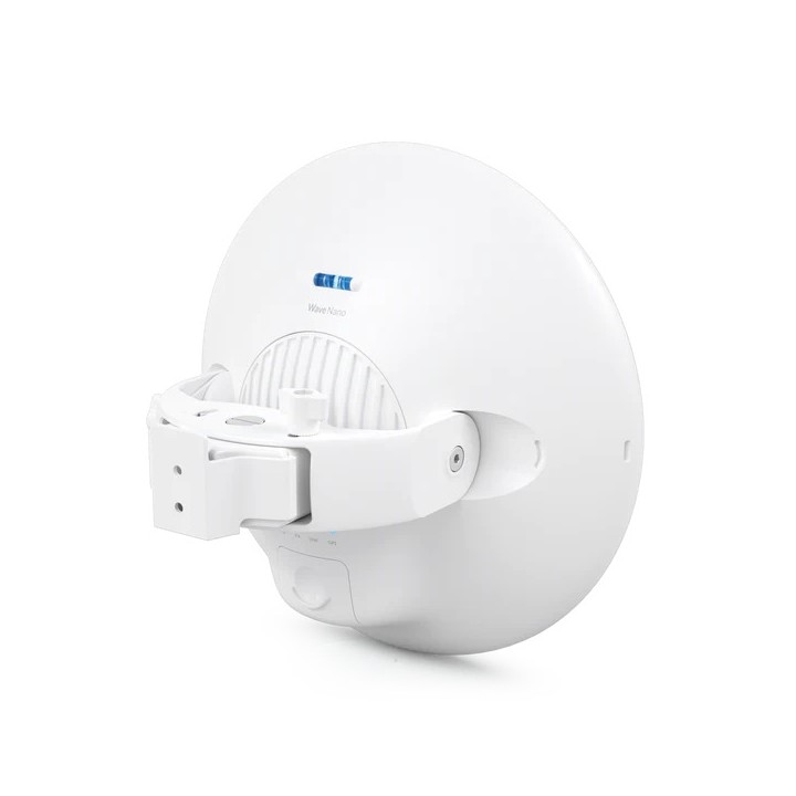 Ubiquiti UISP Wave Long-Range Wave-Nano-EU