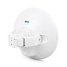 Ubiquiti UISP Wave Long-Range Wave-Nano-EU