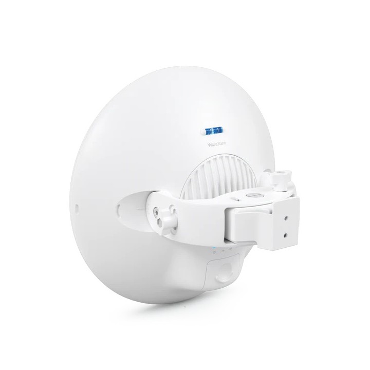 Ubiquiti UISP Wave Long-Range Wave-Nano-EU