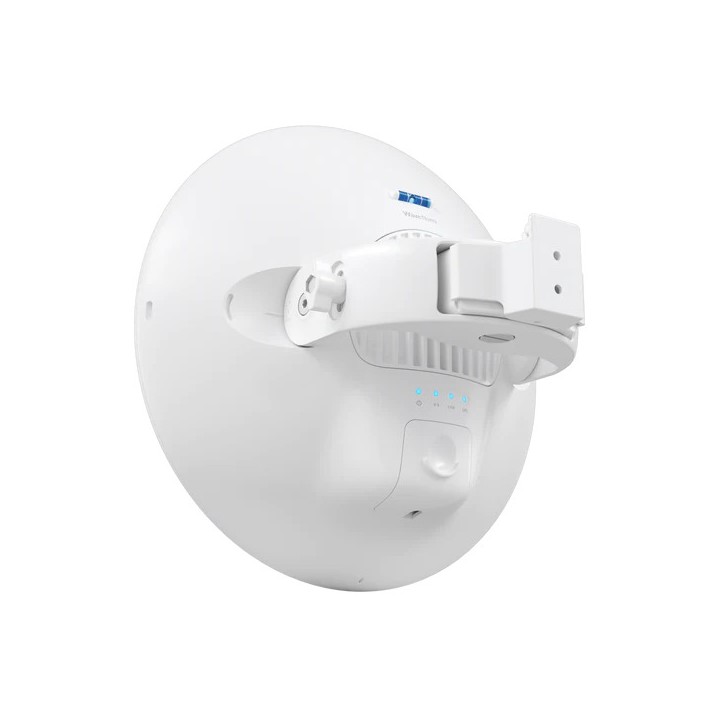 Ubiquiti UISP Wave Long-Range Wave-Nano-EU