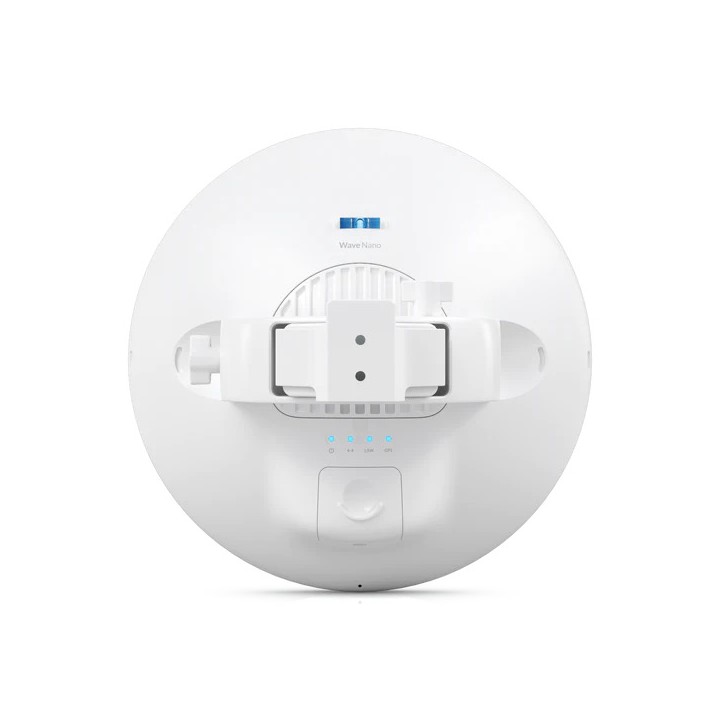 Ubiquiti UISP Wave Long-Range Wave-Nano-EU