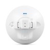 Ubiquiti UISP Wave Long-Range Wave-Nano-EU