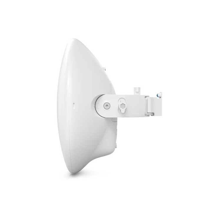 Ubiquiti UISP Wave Long-Range Wave-Nano-EU