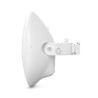 Ubiquiti UISP Wave Long-Range Wave-Nano-EU