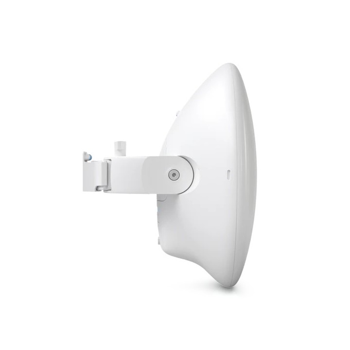 Ubiquiti UISP Wave Long-Range Wave-Nano-EU
