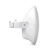 Ubiquiti UISP Wave Long-Range Wave-Nano-EU