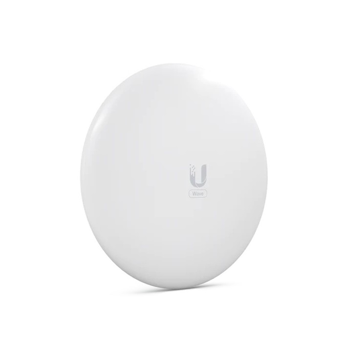 Ubiquiti UISP Wave Long-Range Wave-Nano-EU