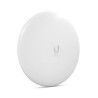 Ubiquiti UISP Wave Long-Range Wave-Nano-EU
