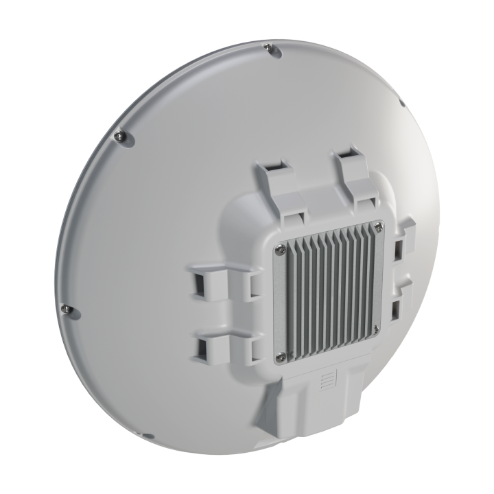 Mikrotik ATL LTE18 kit ATLGM&EG18-EA