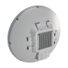Mikrotik ATL LTE18 kit ATLGM&EG18-EA