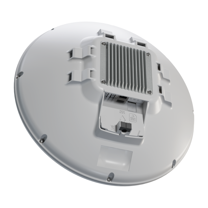 Mikrotik ATL LTE18 kit ATLGM&EG18-EA