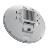 Mikrotik ATL LTE18 kit ATLGM&EG18-EA