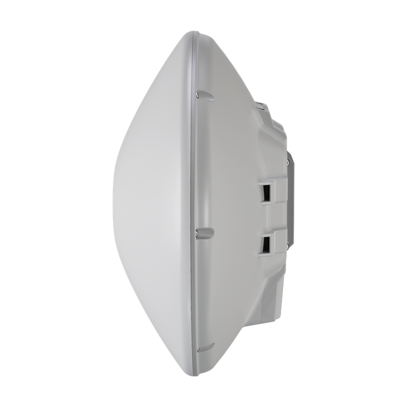 Antenna Omnidirezionale Ad Alto Guadagno AZ7795G 18dbi Per Router Wireless E Monitoraggio 90948970