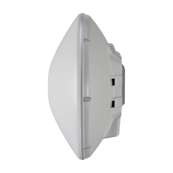 Mikrotik ATL LTE18 kit ATLGM&EG18-EA