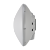 Mikrotik ATL LTE18 kit ATLGM&EG18-EA