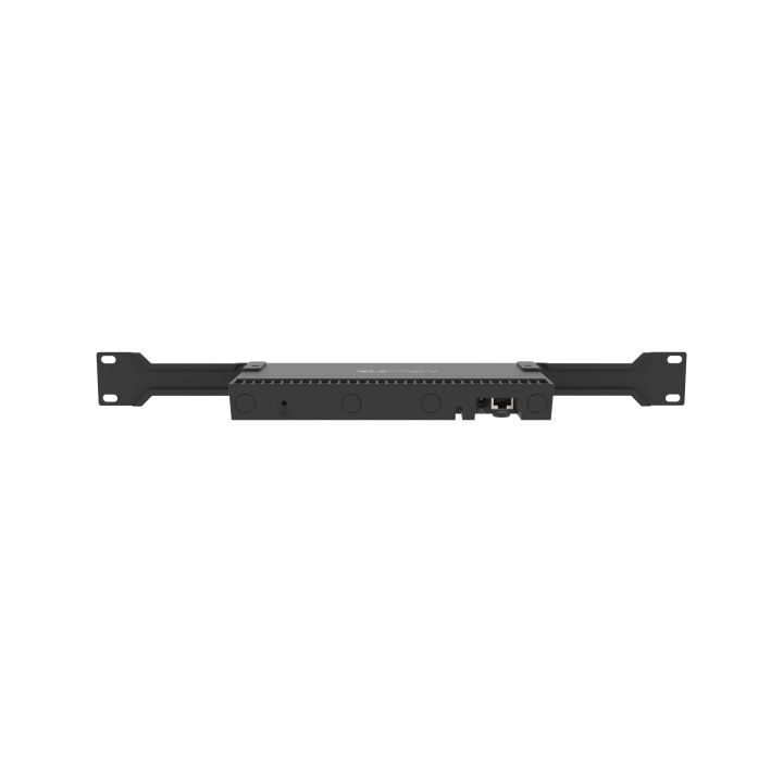 MikroTik RouterBOARD K-65 rackmount kit rb4011 series