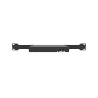 MikroTik RouterBOARD K-65 rackmount kit rb4011 series