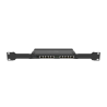MikroTik RouterBOARD K-65 rackmount kit rb4011 series