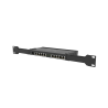 MikroTik RouterBOARD K-65 rackmount kit rb4011 series