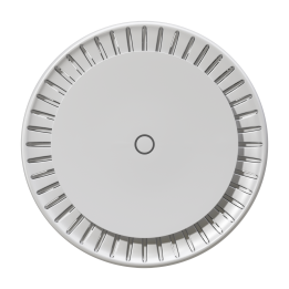 Mikrotik Routerboard cAP ax cAPGi-5HaxD2HaxD