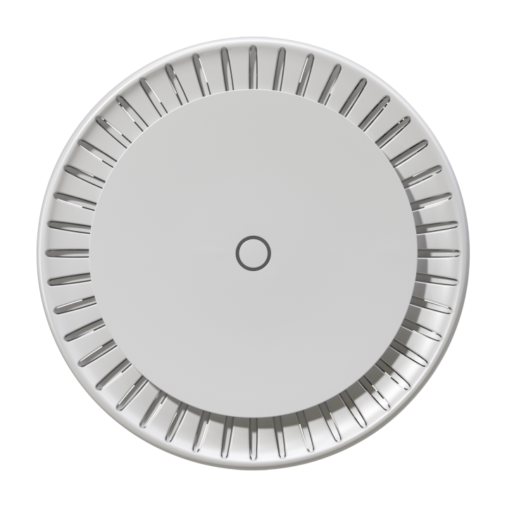 Mikrotik Routerboard cAP ax cAPGi-5HaxD2HaxD