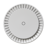Mikrotik Routerboard cAP ax cAPGi-5HaxD2HaxD