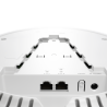 Mikrotik Routerboard cAP ax cAPGi-5HaxD2HaxD