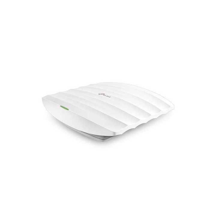 TP-Link  EAP115