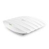 TP-Link  EAP115