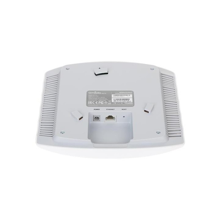TP-Link  EAP115