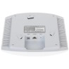 TP-Link  EAP115