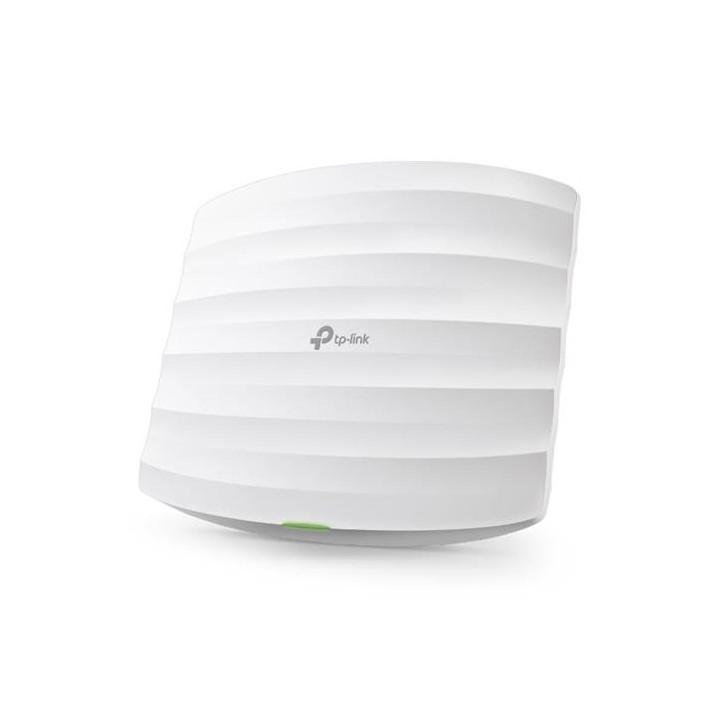 TP-Link  EAP115
