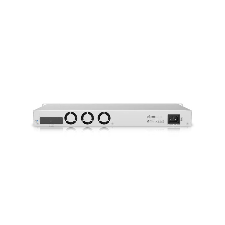 Ubiquiti Switch Switch Enterprise XG 24 USW-EnterpriseXG-24-EU