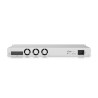 Ubiquiti Switch Switch Enterprise XG 24 USW-EnterpriseXG-24-EU