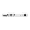 Ubiquiti Switch Switch Enterprise XG 24 USW-EnterpriseXG-24-EU